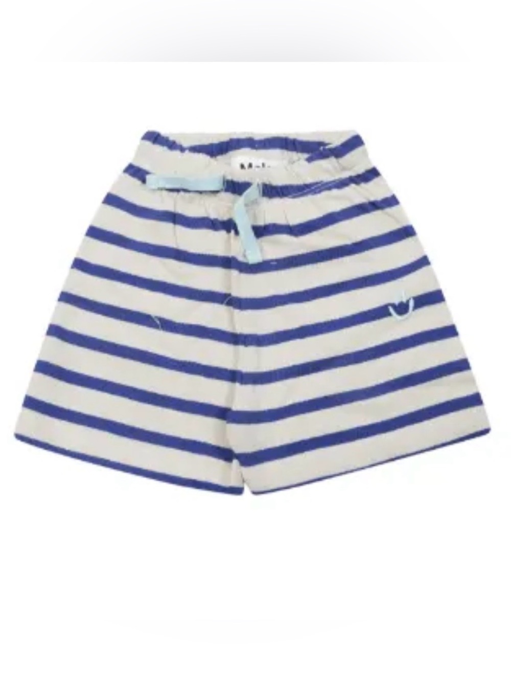 Molo Shorts